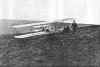 CW hauling glider s.jpg (76156 bytes)
